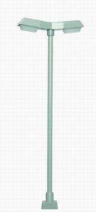 Street Light modern<br /><a href='images/pictures/Viessmann/6097.jpg' target='_blank'>Full size image</a>